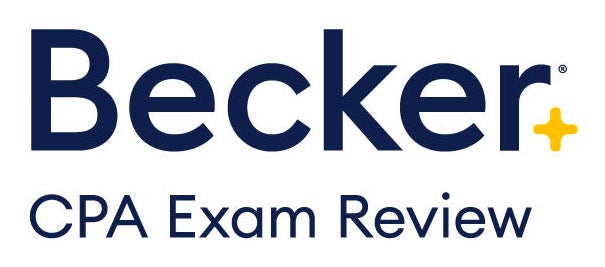 Becker CPA Review