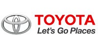 toyota logo