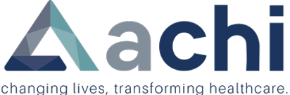 Achi Logo