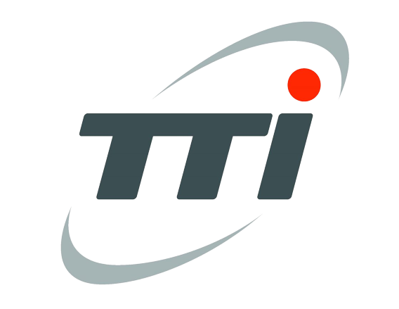 tti logo