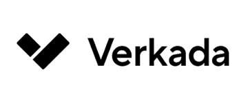 Verkada logo