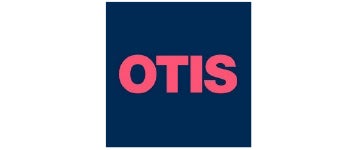 Otis logo