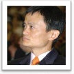 Jack Ma