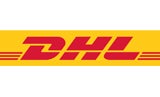 DHL logo