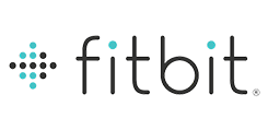 fitbit