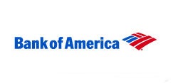 Bank of America