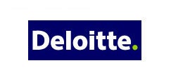 Deloitte