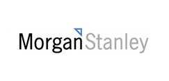 Morgan Stanley