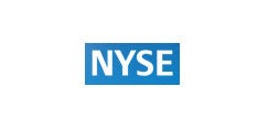 NYSE