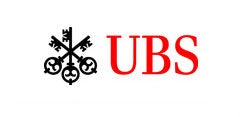 UBS