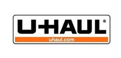 U-Haul