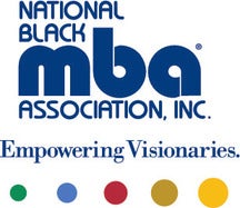 National Black MBA