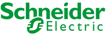 schneider electric logo